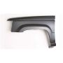 CAPA LH FENDER GRAND CHEROKEE 93-98