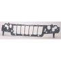 HEADER PANEL; GRAND CHEROKEE 04-04