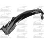 LH FENDER LINER GRAND CHEROKEE 99-04