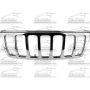 OUTER GRILLE FRAME CHR GRAND CHEROKEE LAREDO 99-03