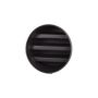 FOG LAMP COVER UNIV (P) GRAND CHEROKEE 08-10