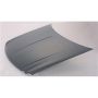 HOOD ALUMINUM GRAND CHEROKEE 05-10