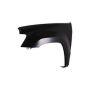 LH FENDER GRAND CHEROKEE 05-10