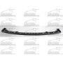 REAR BUMPER STEP PAD STEP PAD SURROUND;BLACK JEEP GRAND CHEROKEE 11-C