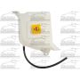 COOLANT RECOVERY SPARE TANK GRAND CHEROKEE 07-10 3.7L/4.7L (08-09); COMMANDER 08-10