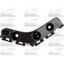 LH FRONT BUMPER COVER RETAINER JEEP GRAND CHEROKEE 11-13