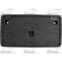 FRONT LICENSE PLATE BRKT GRAND CHEROKEE 05-10