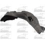 CAPA RH FRT FENDER INNER PANEL LAREDO|LTD|OVERLAND|SUMMIT|TRAILHAWK JEEP GRAND CHEROKEE 14-C