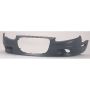 FRONT BUMPER COVER (P) CONCORDE 02-04; LHS 99-01