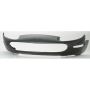 FRONT BUMPER COVER (P) CONCORDE 98-01