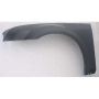 CAPA LH FENDER CHRYSLER 300 05-10