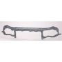RADIATOR SUPPORT UPPR TIE BAR MAGNUM 05-08