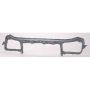 RADIATOR UPPER TIE BAR CHRYSLER 300 05-10