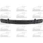 CAPA FRT BUMPER REINF DODGE CHALLENGER 08-C; CHARGER 06-C; MAGNUM SRT-8 07-08; CHRYSLER 300 05-C