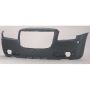 FRONT BUMPER COVER (P) W/ 2.7L ENG W/O FOG LAMPS CHRYSLER 300 05-10