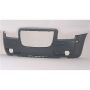 FRONT BUMPER COVER (P) W/ 3.5L ENG W/FOG LAMPS CHRYSLER 300 05-10