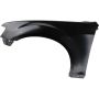 CAPA LT FRT FENDER ASSY CHRYSLER 300 11-C