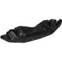 LOWER ENGINE COVER SPLASH SHIELD CHRYSLER 300 11-C