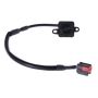 REAR VIEW CAMERA CHRYSLER 300 11-18