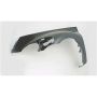 LH FRONT FENDER ASSY CHRYSLER PT CRUISER 2001-2010