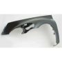 CAPA LH FENDER PT CRUISER 01-10