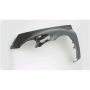 CAPA RH FENDER PT CRUISER 01-10