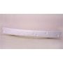 FRONT IMPACT ABSORBER PT CRUISER 06-10