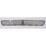 CAPA LOWER BUMPER GRILLE BLK PT CRUISER 06-10