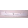 FRONT IMPACT ABSORBER W/O SRT-4 DODGE SX 2.0/NEON 03-05