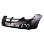 FRONT BUMPER COVER (P) W/O SRT-4 W/ FOG LAMP DODGE SX 2.0/NEON 03-05