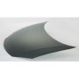 HOOD STRATUS SDN/SEBRING CONV&SDN 01-06 - MAY REQUIRE DEALER SUPPLIED WASHE R NOZZELS #55156427AB