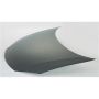 CAPA HOOD STRATUS SDN/SEBRING CONV/SDN 01-06 - MAY REQ DEALER SUPPLIED WASHER NOZZELS #55156427AB
