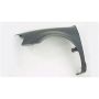 LH FENDER SEBRING/STRATUS SDN 01-06