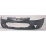 FRONT BUMPER COVER W/ FOG LAMPS (P) SEBRING CONV 01-03