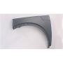 RH FRONT FENDER ASSY DODGE NITRO 2007-2011; DODGE NITRO 2009-2011
