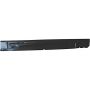 RH FRONT INR ROCKER PANEL MOPAR E-BODY CPE 71-74