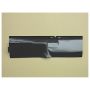 LH RR INR ROCKER PANEL CHALLENGER CPE 70-74