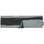 RH RR INR ROCKER PANEL CHALLENGER CPE 70-74