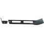 LH INNER FENDER COWL BRACE CHALLENGER 70-74