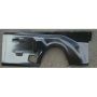 LH INNER FRT FENDER CHALLENGER/BARRACUDA 70-74; CHARGER 71-74; SATELLITE/ROA DOORUNNER 71-74