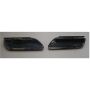 DUAL SCOOP ORN SET 70-74 CHALL