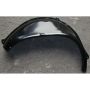 LH RR OUTER WHEEL HOUSING CHALLENGER EXC CONV 70-74