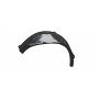 RH RR OUTER WHEEL HOUSING CHALLENGER EXC CONV 70-74