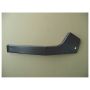 RH INR FENDER TO COWL BRKT MOPAR E-BODY 70-74