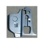 LH FIREWALL PANEL CHALLENGER/BARRACUDA 70-74