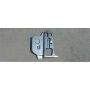 RH FIREWALL PANEL CHALLENGER/BARRACUDA 70-74
