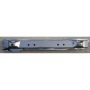 RR FLOOR PAN SHOCK ABSORBER CROSSMEMBER BARRACUDA/CHALLENGER 70-74