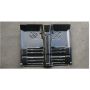 FT FLOOR PAN COMPLETE BARRACUDA/CHALLENGER 70 (47 IN.Lx58 IN.W)