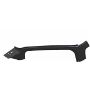 RH WINDSHIELD POST A PILLAR CHALLENGER 70-74