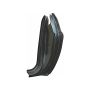 LH DOOR JAMB PILLAR CHALLENGER CPE 70-74